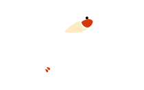 つばめこども園